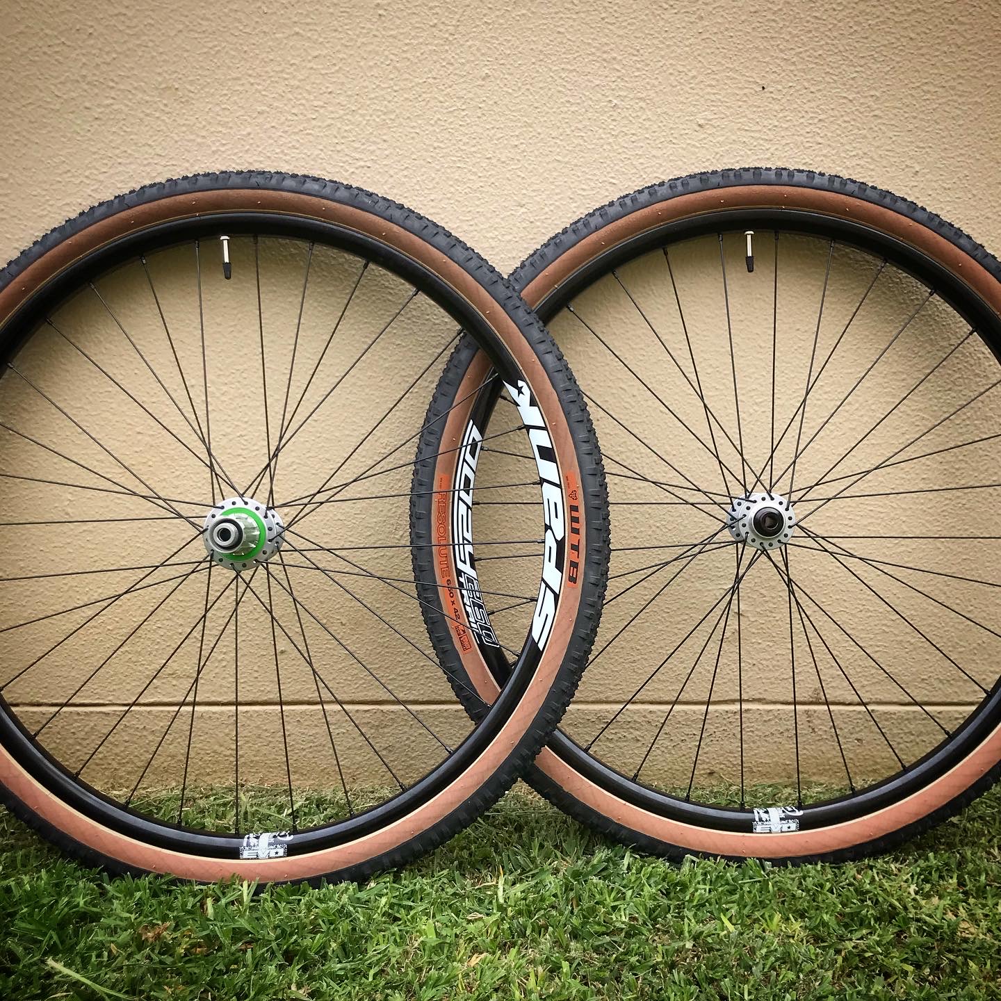 Stainless Steel Bicycle Spokes Rim Spokes Bicycle Wheel 29, 43 OFF