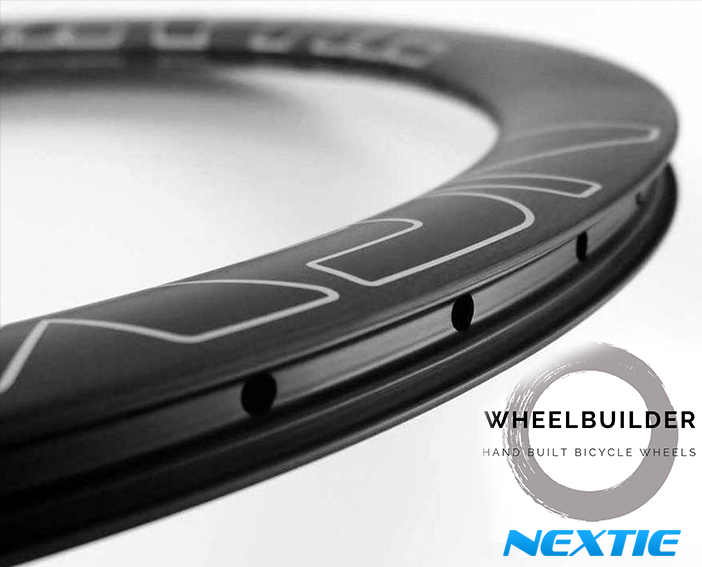 nextie rims