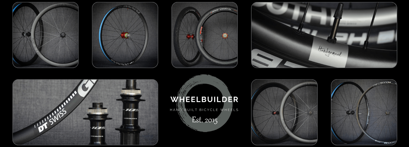 wheelbuilder