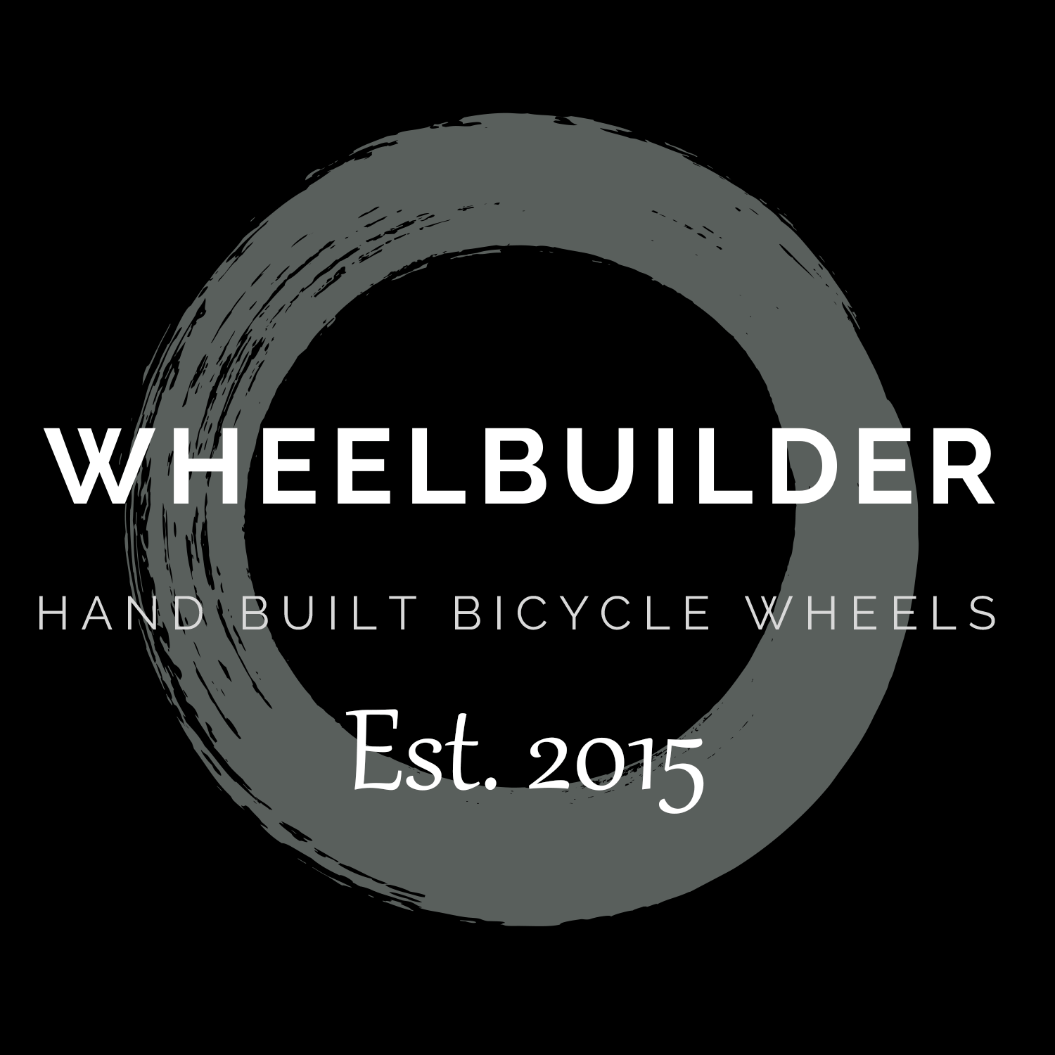 Home Wheelbuilder